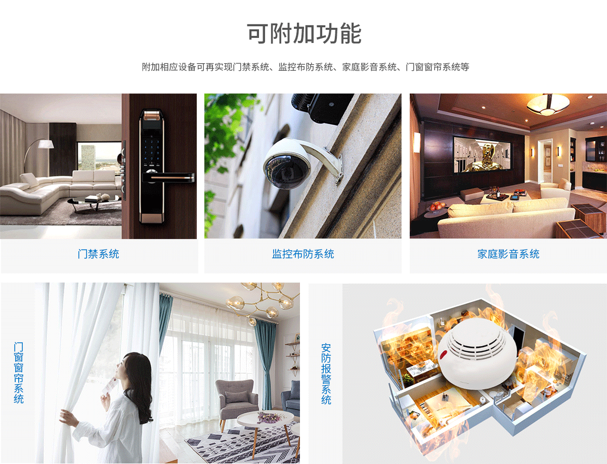 產品中心-智能面板_05.png
