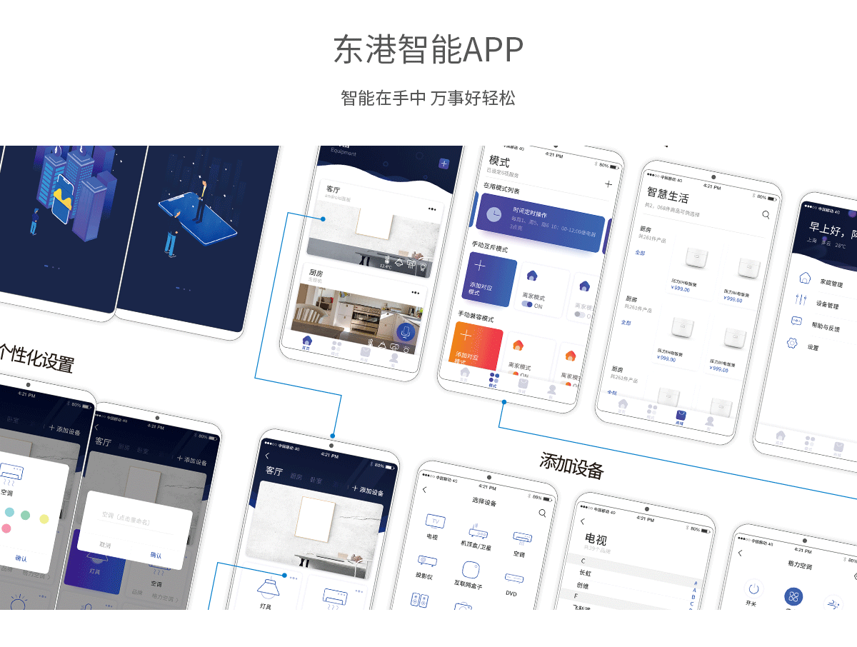 產品中心-智能面板_07.png