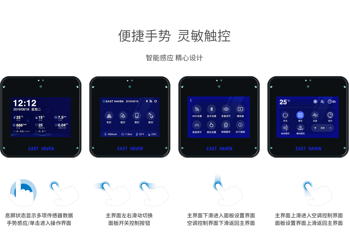 產品中心-智能面板_06.png